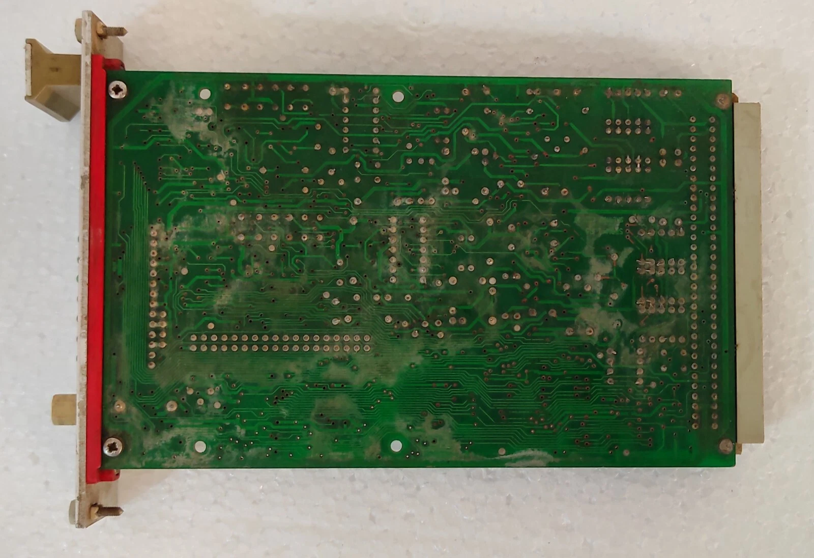 admin/uploads/uploads/Consilium Salwico SPK-21-2_2.webp